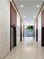 Kallang Way (D13), Factory #455265001